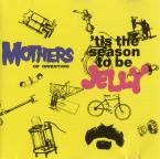 Cover of Beat the boots I - 'Tis the season to be jelly